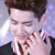 吴亦凡
