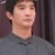 李云岳