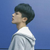 上官宇