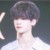 黃明昊
