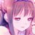 （霸气子璇）朱子璇