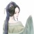（竹笋）六竹