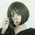 白莲花