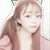 史珍香