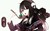 Ceris（末子）