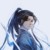 武勇