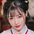 姮姬公主