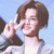 黄明昊