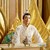 天帝