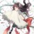 伴生花小小