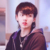 吴亦凡