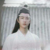 蓝忘机