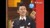 帕主任