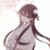 玖月