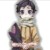 里奥