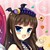 黑须茱香