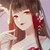 錦禾元