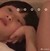 智仁妈妈