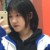 高贵妃