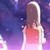 小女孩