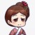 赵晓云