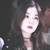 裴珠泫Irene