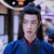 魏无羡
