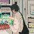 作者