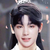 黄明昊