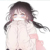 作者