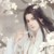 鳳明宇