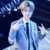 黄明昊