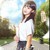 杨若盈