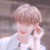 黄明昊