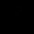 黑烟怪物