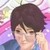 舒言