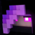 creis