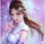 蜜雪倾城（作者）