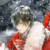 張?？?/>
                                <p>張?？?/p>
                            </a>
                        <a href=