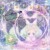 日月音灵（兰灵）