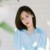 上官曦（女主死黨）