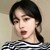 黎若（绿茶婊）