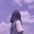 清云朵