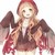 可里娜俄辛