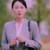 陆一白妈妈
