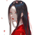林瑜涅