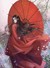 花城