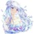 魏雨儿