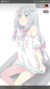 声音君