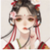 蓝凤